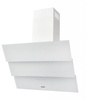 Eleyus Fiona 700 60 WH