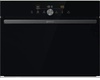 Gorenje BCM4547DG