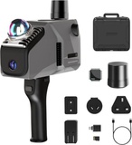 3DMakerPro Eagle LiDAR