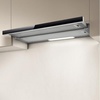 Elica TT14 LUX GRVT/A/60