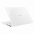 ASUS X302UV (X302UV-R4035D) White (90NB0BM2-M00450)
