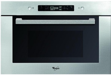 Whirlpool AMW 712