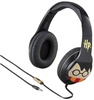 eKids RI-M40HP.FXV7