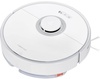 RoboRock Vacuum Cleaner Q7 Max White