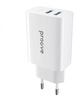 Proove Rapid 30W (2 USB + Type-C)