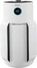 Shark NeverChange5 Air Purifier MAX (HP300EU)