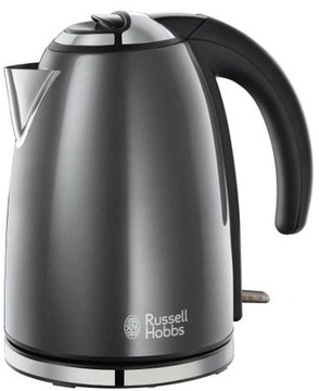 Russell Hobbs 18944-70 Storm Grey