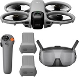 DJI Avata 360 Motion Fly More Combo (CP.FP.00000318.04)