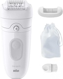Braun Silk-epil 5 SE 5-011