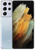 Samsung Galaxy S21 Ultra SM-G9980 12/256GB Phantom Silver
