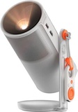 XGiMi MoGo 4 (6935670507358)