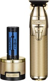 BaByliss PRO FX799GE FxOne Gold