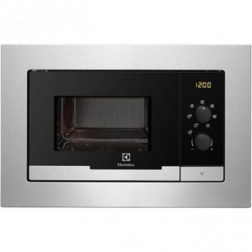 Electrolux EMM17007OX