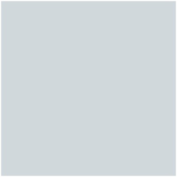 Savage Widetone Slate Gray 1,36x11m (26-1253)