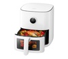 Xiaomi Mi Smart Air Fryer Pro 4L MAF05