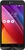 Asus ZenFone Selfie ZD551KL Black 16GB