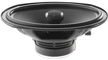 Focal ISC 690