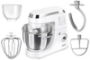 MPM Product MMR-12