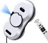 Inspire HCR-10 White