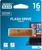 GOODRAM 16 GB UEC2 Brown (UEC2-0160N0R11)