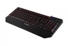 Tesoro Durandal Ultimate G1N Red Switch