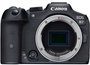 Fujifilm X-S10 body (16670041)