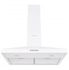 Minola HK 6212 WH 700 LED
