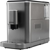 Gorenje GFACM20S