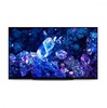 Sony XR-48A90K