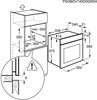 Electrolux EZF5C50X
