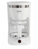 Vivax CM-08127W