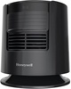Honeywell HTF400E