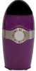 Hilton KSW 3388