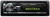 Pioneer DEH-X9650SD