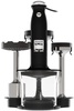 Kenwood HDX754BK