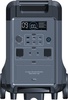 ABOK Ark3600