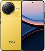 POCO F7 Ultra 16/512GB Yellow