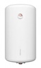 Atlantic O'pro Classic VM 80 N4 (1200W) (951275)