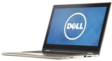 Dell Inspiron 7359 (I7359-8406GD)