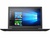Lenovo IdeaPad V310-15 (80T30010RA) Black