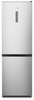 Hisense RB395N4BCE
