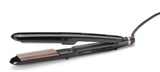 BaByliss ST493E