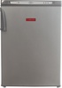 Swizer DF 159 ISP