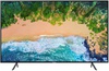 Samsung 49NU7172