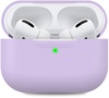 AHASTYLE Silicone Case for Apple AirPods Pro Lavender (AHA-0P300-LVR)