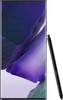 Samsung Galaxy Note20 Ultra 5G SM-N986B 12/256GB Mystic Black