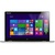 Lenovo Yoga 3 14 (80JH00C9PB)