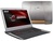 Asus ROG G752VY (G752VY-RH71)