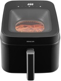 Sencor Vita SFR 6900BK