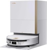 MOVA S70 Ultra Roller White (RLZ52EE-Wh)